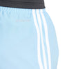 Marathon 20 hardloopshort