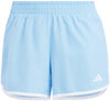 Marathon 20 hardloopshort