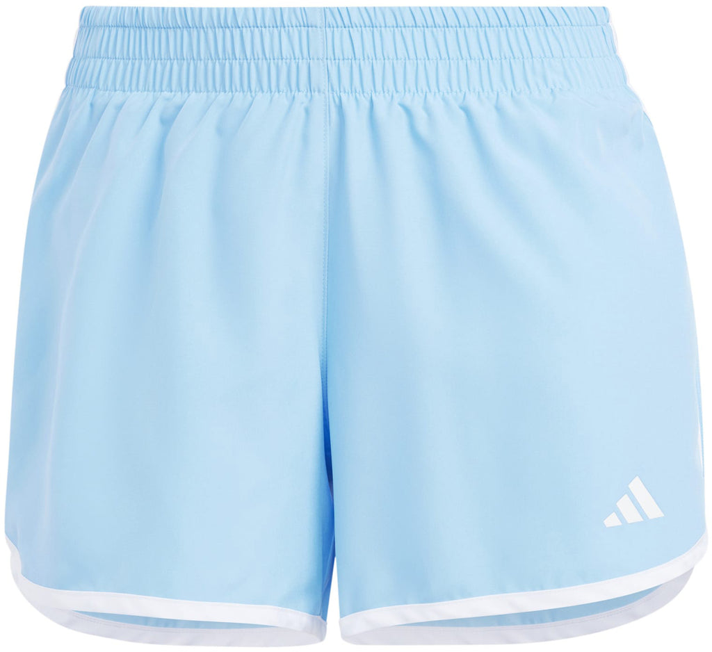 Marathon 20 hardloopshort