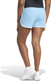 Marathon 20 hardloopshort