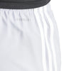 Marathon 20 hardloopshort