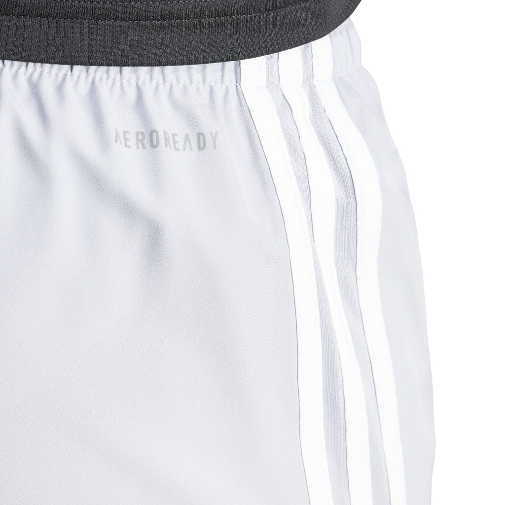 Marathon 20 hardloopshort