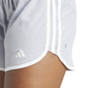 Marathon 20 hardloopshort