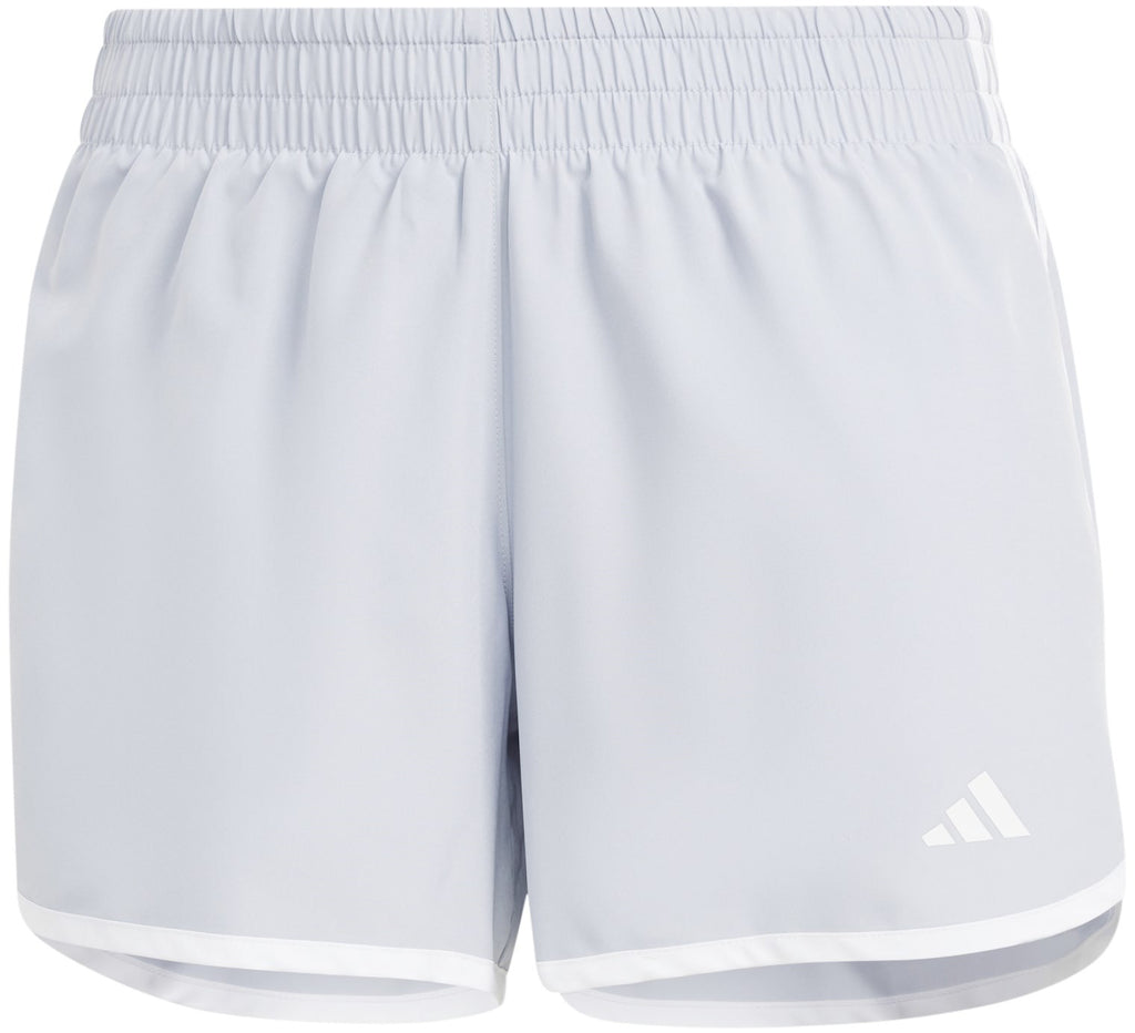 Marathon 20 hardloopshort