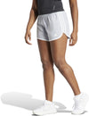 Marathon 20 hardloopshort