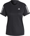 Own the Run shirt