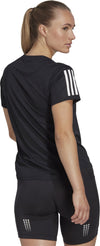 Own the Run shirt