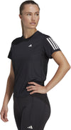 Own the Run shirt