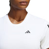 Own the Run shirt