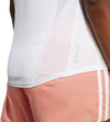 Own the Run shirt