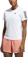 Own the Run shirt