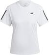 Own the Run shirt