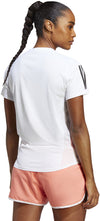 Own the Run shirt