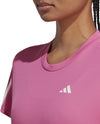 Own the Run shirt