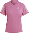 Own the Run shirt