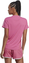 Own the Run shirt
