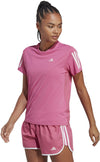 Own the Run shirt