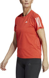 Own the Run shirt