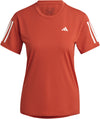 Own the Run shirt