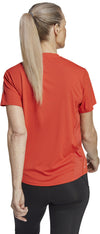 Own the Run shirt