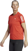 Own the Run shirt