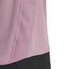 Own the Run shirt