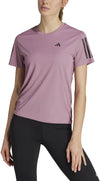 Own the Run shirt