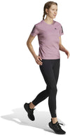 Own the Run shirt