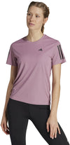 Own the Run shirt
