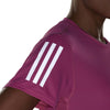 Own the Run shirt