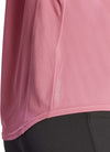 Own the Run shirt
