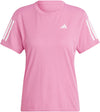 Own the Run shirt