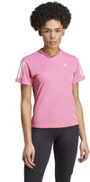 Own the Run shirt