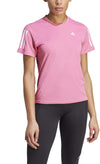 Own the Run shirt