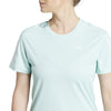 Own the Run shirt