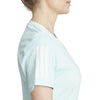 Own the Run shirt