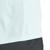 Own the Run shirt