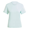 Own the Run shirt