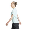 Own the Run shirt