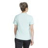 Own the Run shirt