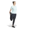 Own the Run shirt