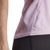 Own the Run shirt