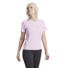 Own the Run shirt