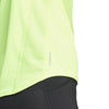 Own the Run shirt