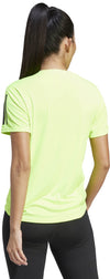 Own the Run shirt