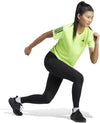 Own the Run shirt