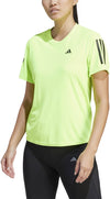 Own the Run shirt