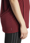 Train Essentials voedingsshirt