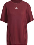 Train Essentials voedingsshirt
