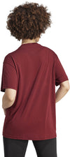 Train Essentials voedingsshirt